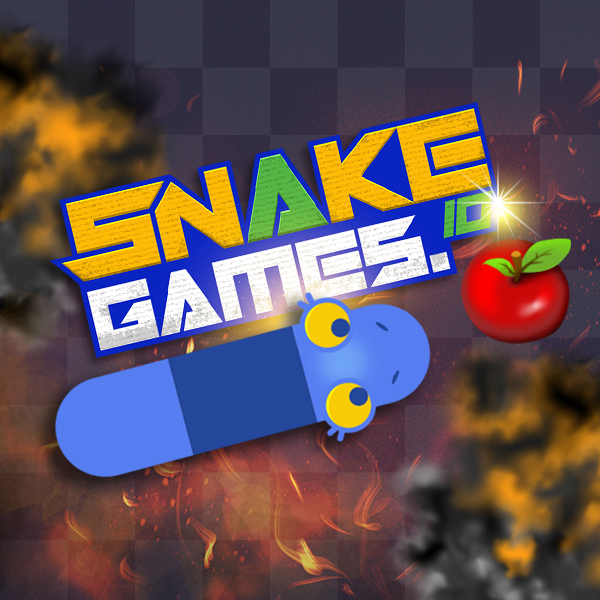 Play Snake Games Online on PC & Mobile (FREE)