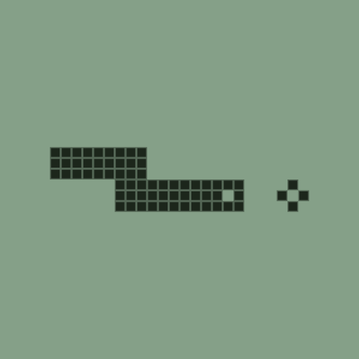 Nokia Snake Game - Retro Snake - Apps on Google Play