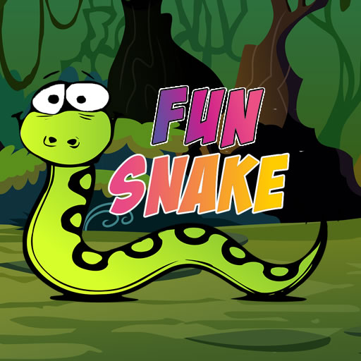 Snake.is Mlg - Io Games