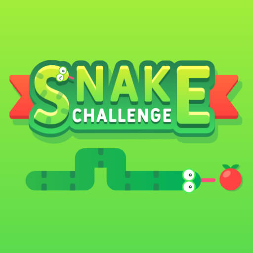 Jugar snake  Snake game, Play snake, Classic snake game